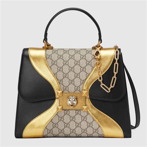 gucci euro price|gucci disco bag price euro.